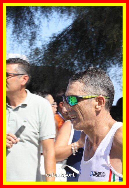 180916 MezzaMaratona2 436_tn.JPG